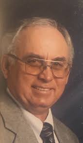 Jimmy Durwood Hall Obituary May 31, 2021