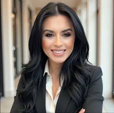 Mary Ram (@mrs.ram_)'s videos with Feeling Good