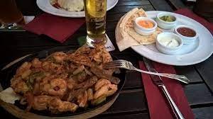 Check spelling or type a new query. Fajita De Esparragos Bild Von Hemingway S Ludwigshafen Tripadvisor