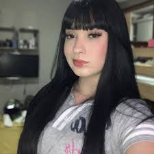 Fotos de moda: Descubre 23 ideas de m en este tablero de Pinterest