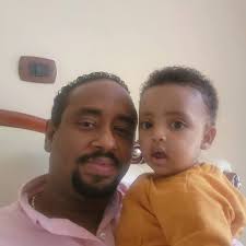 Mikiyas mohammed added a new photo.