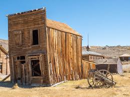 We did not find results for: The 10 Best Ghost Towns In California Boom Bust And A Lotta Dust Californiacrossings Com