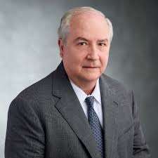 George W. Finkbohner III