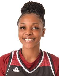 TROY WOMEN'S BASKETBALL 64 5 14 8