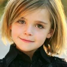 Leonor Escobar (@LeonorEscobar24)