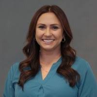 90+ "Ruzicka" profiles