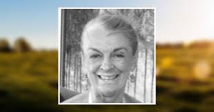 Sandra Jean Grothe Obituary April 1, 2020