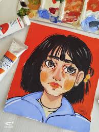 How to Paint Stunning Clouds: Techniques and Inspiration for Artists