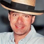 Cappiello Family Obituaries