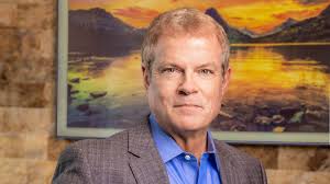 Articles by Adam Shell