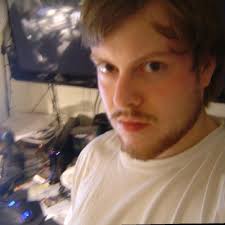 All scientific articles should be free and accessible to everyone.