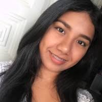 70+ "Angela Salvatierra" profiles