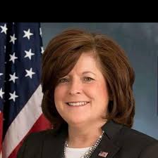 Beatrice James Delisa