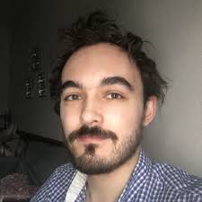 Amazon.com: James Hosie: books, biography, latest update