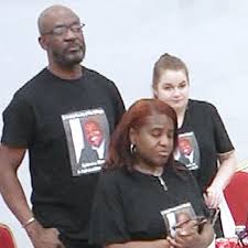 TRIBUTE to Ephraim-OKORO-2021