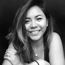 Erin Viray's Instagram, Twitter & Facebook