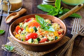 We did not find results for: Voglia Di Un Perfetto Cous Cous Ci Sono 6 Cose Da Sapere Sale Pepe