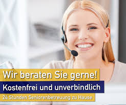 Kosten für die stundenweise seniorenbetreuung zuhause seit dem 1. Preise Und Forderungen Einer 24 Stunden Seniorenbetreuung Gold Vita