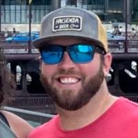 D.J. Dvorak Email & Phone Number