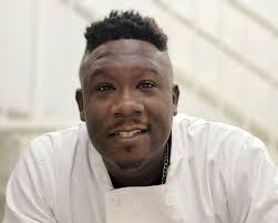 Entrepreneur of Impact