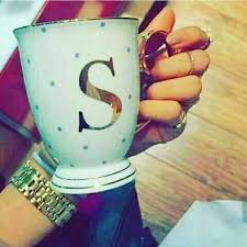 If you're searching for love s letter dp for boys subject, you have . Pin By Samayra SyeÄ' On Samayra Collection S Letter Images Whats App Dp Alphabet Wallpaper