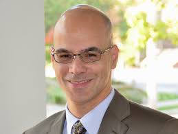 East Lansing council votes to dismiss City Manager George Lahanas