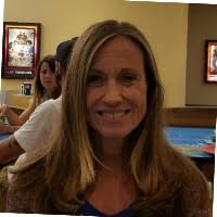 10+ "Orr, Md" profiles