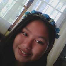 Celine Figueroa (@celinepfiguero1)