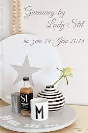 Lady Stil De Interior Diy Und Wohnblog Lifestyle Und Fashion Raume Stil Design Frei Nach Meinem Motto Stil Hat Was Spass Macht Food Travel Drehteller Ikea Idee Wohnen Blog