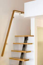 We did not find results for: Apartment Therapy Garage Design Interior Interior Design Living Room Warm Interior Design Living Room Modern