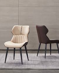 Buy solid wood dining chairs and get the best deals at the lowest prices on ebay! Buy Stock Up 5 25 Days Simple Modern Home Restaurant All Solid Wood Ins Net Red Back Chair Light Lu Dining Chairs Furniture Dining Chairs Leather Dining Chairs