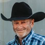 Wetzel Family Obituaries