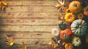 Browse and download the best free stock thanksgiving images. 306 535 Thanksgiving Fotos Kostenlose Und Royalty Free Stock Fotos Von Dreamstime