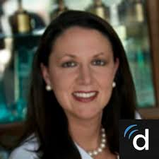 Best Arthritis Doctors in Weir, MS