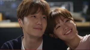 Золушка и четыре рыцаря / cinderella and four knights. Cinderella And The Four Knights Korean Drama Review Kdrama Kisses