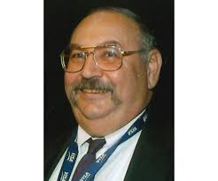 Robert Vinci Obituary (2025)