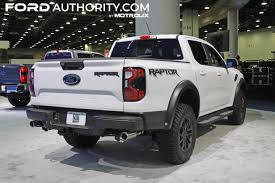 Image result for Oxford White 1992 Ranger