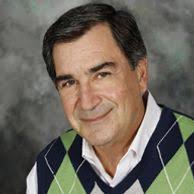 Les Krantz Biography