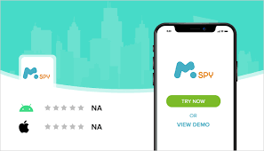 It is one of the best phone tracker apps in the market. 10 Best Location Tracking App To Keep Track Of Loved Ones In 2021