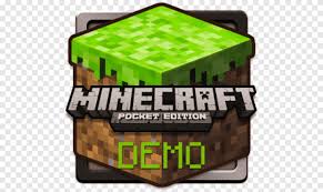 Jul 25, 2017 · also a mod could do that, but i don't know any that do it. Minecraft Pocket Edition Portal Game Demo Android Minecraft Pocket Video Game Mobile Phones Png Pngegg