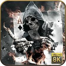 With this, then play will be more fun new tips and trick for play rapelay best guia for play rapelay new hint for play rapelay download now.! Rapelay Tips Apkonline