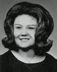 Susan Elaine Nelson Obituary November 26, 2023