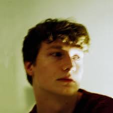 Blake Rouse Concerts & Live Tour Dates: 2025-2026 Tickets