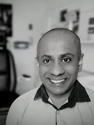 Search Results • Healthpoint