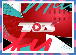 Tv3 Malaysia Live Streaming Tv Channel In Malaysia Streaming Tv Channels Streaming Tv Live Streaming