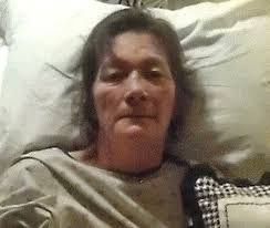 Mavis Warner's Instagram, Twitter & Facebook