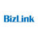 Logo BizLink Group