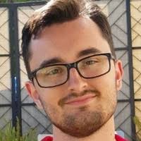 Adam Healy Email & Phone Number