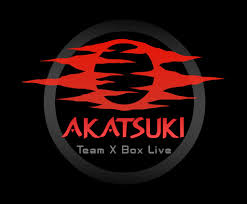 34 akatsuki logos ranked in order of popularity and relevancy. Akatsuki Logo Jpg Shadow X47 Flickr
