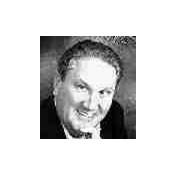 Search Ralph Potter Obituaries and Funeral Services